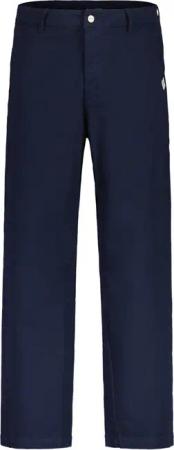 Maloja Herren AstrasM. Hose