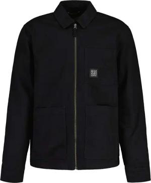 Maloja Herren AugsteinM. Jacke