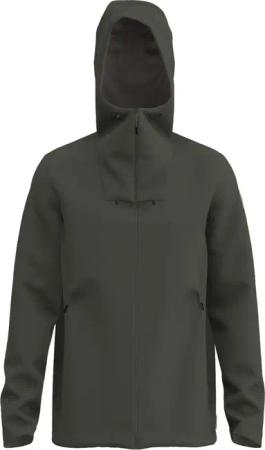 Maloja Herren AvisioM.Jacke