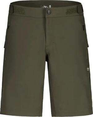 Maloja Herren BardinM. MTB Hose kurz