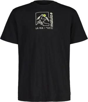 Maloja Herren BraccaM. T-Shirt