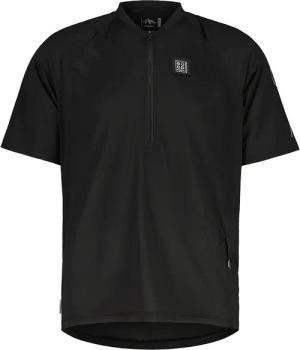 Maloja Herren CarzanoM. T-Shirt