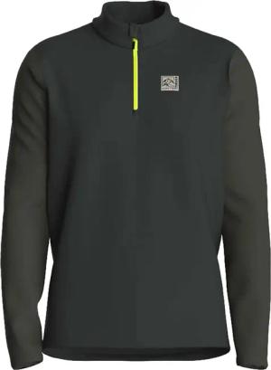 Maloja Herren CesarM. Pullover