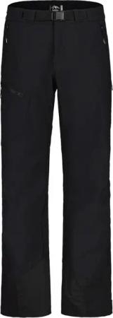 Maloja Herren ChalderaM. Hose