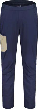 Maloja Herren ChristalloM. Puzzle Hose