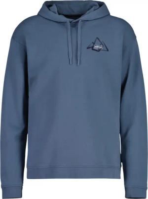 Maloja Herren DroM. Hoodie