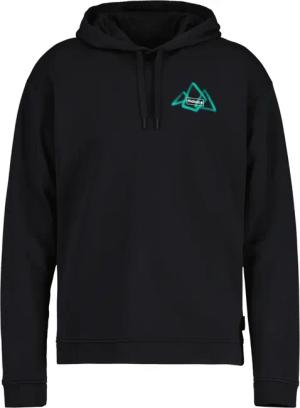 Maloja Herren DroM. Hoodie