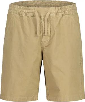 Maloja Herren FadenM. Shorts