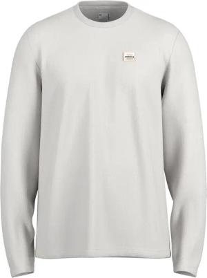 Maloja Herren FiammanteM. Longsleeve