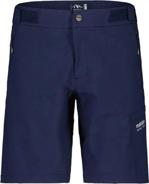 Maloja Herren FinkM. MTB Hose kurz