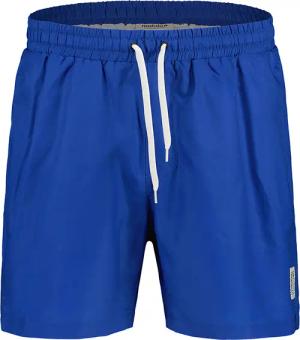 Maloja Herren FleidingM. Badeshorts