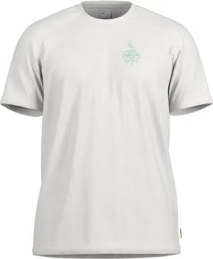 Maloja Herren GiaconiM. T-Shirt