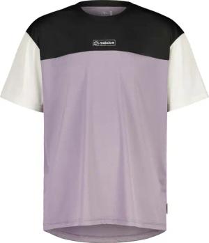Maloja Herren GraukarkopfM. T-Shirt