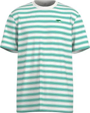 Maloja Herren GriffinM. T-Shirt