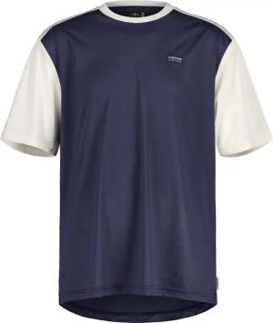 Maloja Herren HagenbachM. T-Shirt