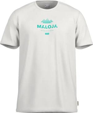 Maloja Herren HomadM. T-Shirt