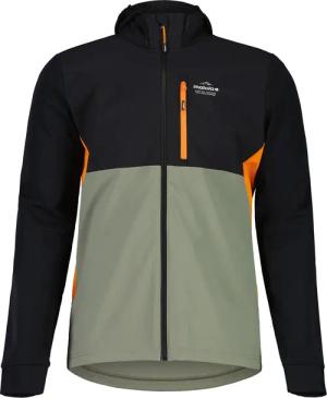 Maloja Herren KeschM. Jacke
