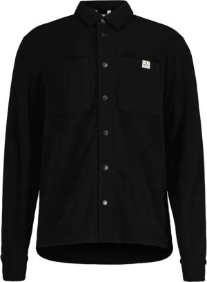 Maloja Herren KoliM. Hemd