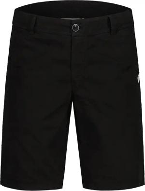 Maloja Herren LevicoM. Shorts