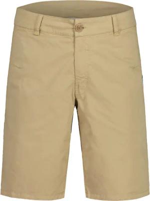 Maloja Herren LevicoM. Shorts
