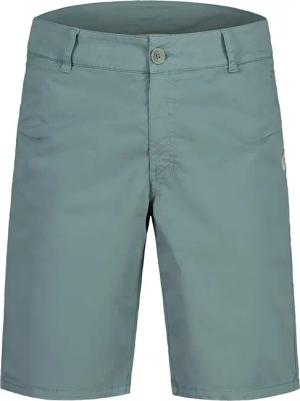 Maloja Herren LevicoM. Shorts