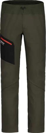 Maloja Herren MarcusM. Hose