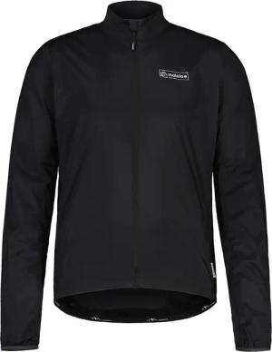 Maloja Herren MaxM. Jacke