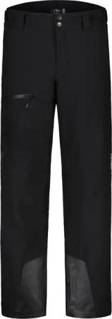 Maloja Herren MendelM. Hose