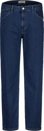 Maloja Herren NiccoloM. Jeans