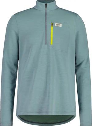 Maloja Herren PalfnerM. Longsleeve