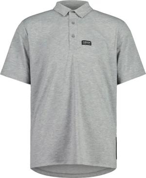 Maloja Herren PeytoM. T-Shirt