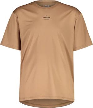 Maloja Herren PufelsM. T-Shirt