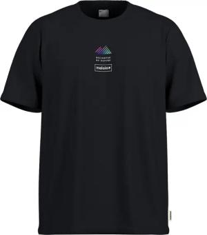 Maloja Herren RavanoM. T-Shirt