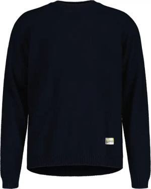 Maloja Herren RiffianM. Pullover