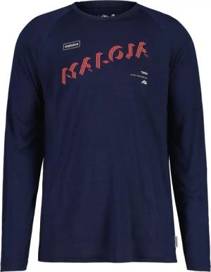 Maloja Herren RonconeM. Longsleeve