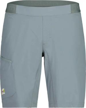 Maloja Herren StagiasM. Radhose kurz