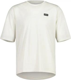 Maloja Herren TauernkogelM. T-Shirt