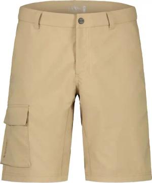 Maloja Herren ThorauM. Shorts