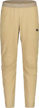 Maloja Herren TripfeiM. Hose