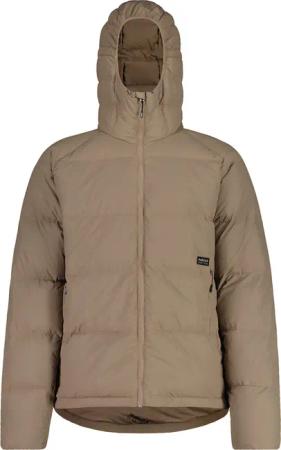 Maloja Herren VolpeM. Jacke