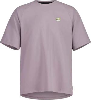 Maloja Herren WartsteinM. T-Shirt