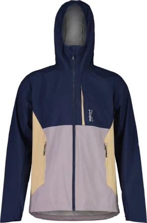 Maloja Herren WolanM. Jacke