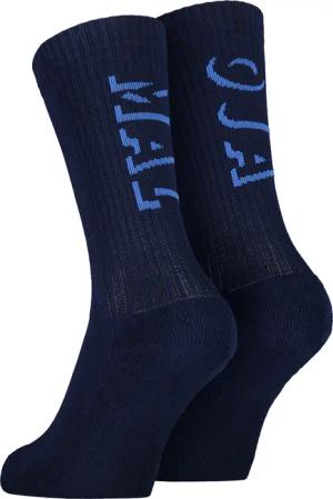 Maloja KematenM. Socken