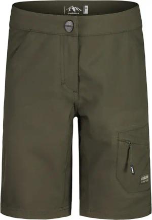 Maloja Kinder MiageG. MTB Hose kurz