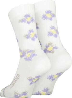 Maloja LeoniM. Socken