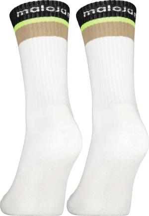 Maloja MoliniM. Socken