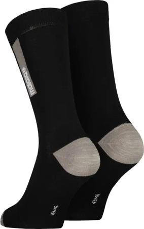 Maloja PeroneM. Socken