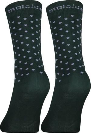 Maloja ScanuppiaM. Socken