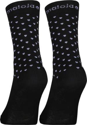 Maloja ScanuppiaM. Socken