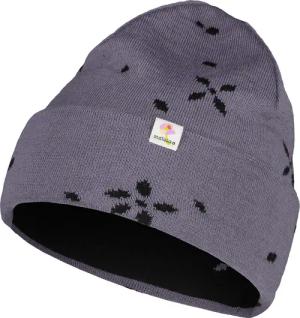 Maloja TiserM. Mütze